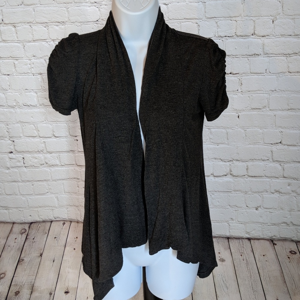 🌼Cardigan🌼 3 for $15